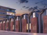 Apartamento, Matosinhos e Leça da Palmeira