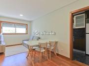 Apartamento, Matosinhos e Leça da Palmeira