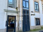 Apartamento, Matosinhos e Leça da Palmeira