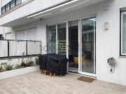 Apartamento, Matosinhos e Leça da Palmeira