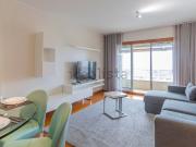 Apartamento, Matosinhos e Leça da Palmeira