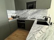 Apartamento, Matosinhos e Leça da Palmeira