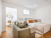 Apartamento, Matosinhos e Leça da Palmeira