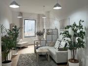 Apartamento, Matosinhos e Leça da Palmeira