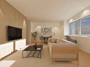 Apartamento, Matosinhos e Leça da Palmeira