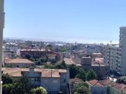 Apartamento, Matosinhos e Leça da Palmeira