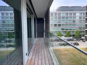 Apartamento, Matosinhos e Leça da Palmeira