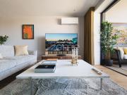 Apartamento, Matosinhos e Leça da Palmeira