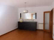 Apartamento, Matosinhos e Leça da Palmeira