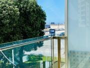 Apartamento, Matosinhos e Leça da Palmeira