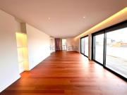 Apartamento, Matosinhos e Leça da Palmeira