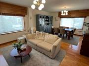 Apartamento, Matosinhos e Leça da Palmeira