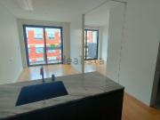 Apartamento, Matosinhos e Leça da Palmeira