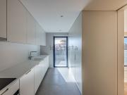 Apartamento, Matosinhos e Leça da Palmeira