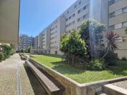 Apartamento, Matosinhos e Leça da Palmeira