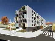 Apartamento, Matosinhos e Leça da Palmeira