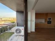 Apartamento, Matosinhos e Leça da Palmeira