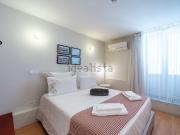 Apartamento, Matosinhos e Leça da Palmeira