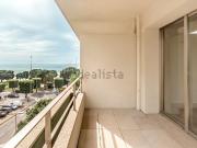 Apartamento, Matosinhos e Leça da Palmeira