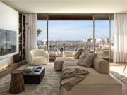 Apartamento, Matosinhos e Leça da Palmeira