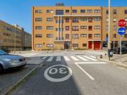 Apartamento, Matosinhos e Leça da Palmeira