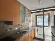 Apartamento, Matosinhos e Leça da Palmeira