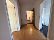 Apartamento, Matosinhos e Leça da Palmeira