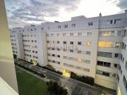 Apartamento, Matosinhos e Leça da Palmeira