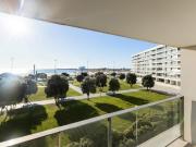 Apartamento, Matosinhos e Leça da Palmeira