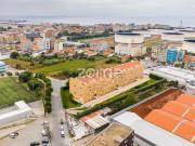 Apartamento, Matosinhos e Leça da Palmeira