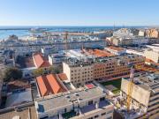 Apartamento, Matosinhos e Leça da Palmeira