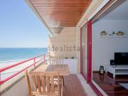 Apartamento, Matosinhos e Leça da Palmeira