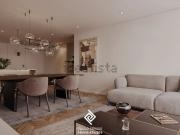 Apartamento, Matosinhos e Leça da Palmeira