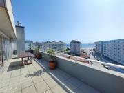 Apartamento, Matosinhos e Leça da Palmeira
