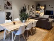 Apartamento, Matosinhos e Leça da Palmeira