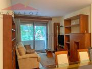 Apartamento, Matosinhos e Leça da Palmeira