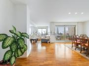 Apartamento, Matosinhos e Leça da Palmeira