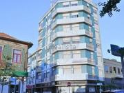 Apartamento, Matosinhos e Leça da Palmeira