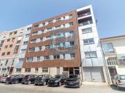Apartamento, Matosinhos e Leça da Palmeira