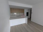 Apartamento, Matosinhos e Leça da Palmeira