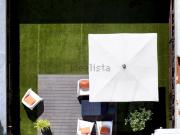 Apartamento, Matosinhos e Leça da Palmeira