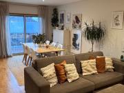 Apartamento, Matosinhos e Leça da Palmeira