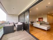 Apartamento, Matosinhos e Leça da Palmeira