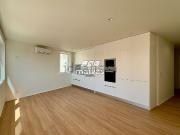 Apartamento, Matosinhos e Leça da Palmeira