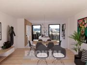 Apartamento, Matosinhos e Leça da Palmeira