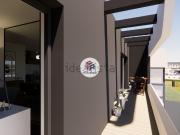 Apartamento, Matosinhos e Leça da Palmeira