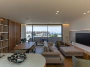 Apartamento, Matosinhos e Leça da Palmeira