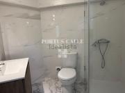 Apartamento, Matosinhos e Leça da Palmeira