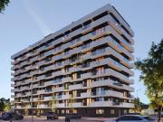 Apartamento, Matosinhos e Leça da Palmeira