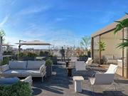 Apartamento, Matosinhos e Leça da Palmeira